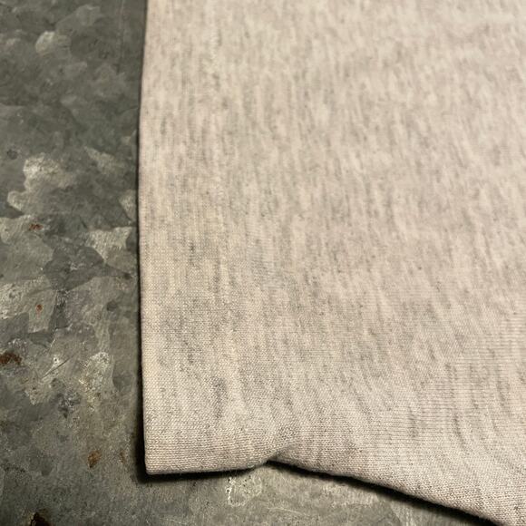 Vintage University of Alabama BAMA Russell Athletic 90s Tee Shirt Mens XXL USA - Picture 5 of 14